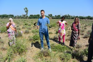 etnobotanika-galerija5