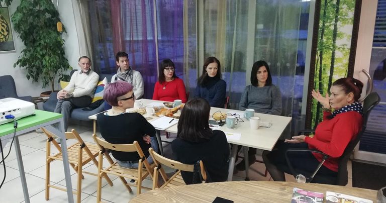 nadaljevalni-seminar-1.bk