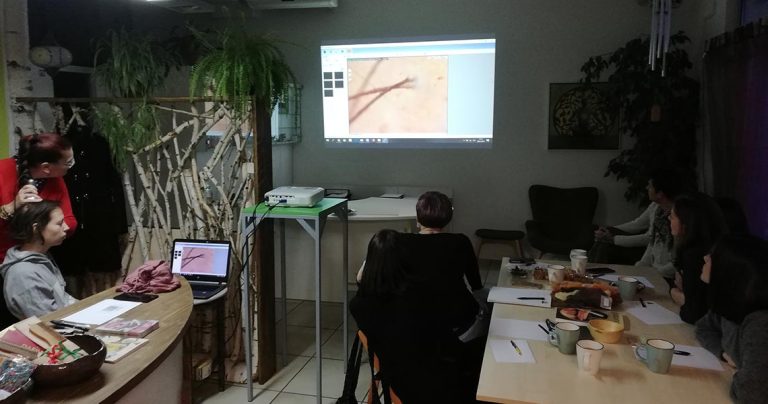 nadaljevalni-seminar-2.bk