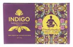 PRIRODNI INDIGO ZA KOSU