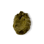 EKOLOŠKA KANA ZA LASE - slika 3