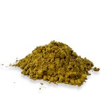 EKOLOŠKA KANA ZA LASE - slika 2