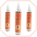 PREMIUM AMLA ULJE 3 x - Slika 3