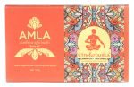PRIRODNA AMLA
