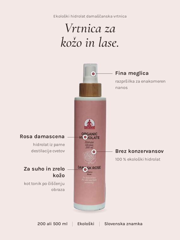 hidrolat-damascanska-vrtnica-3-primerjava