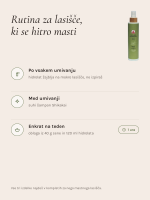 hidrolat-zajbelj-3-