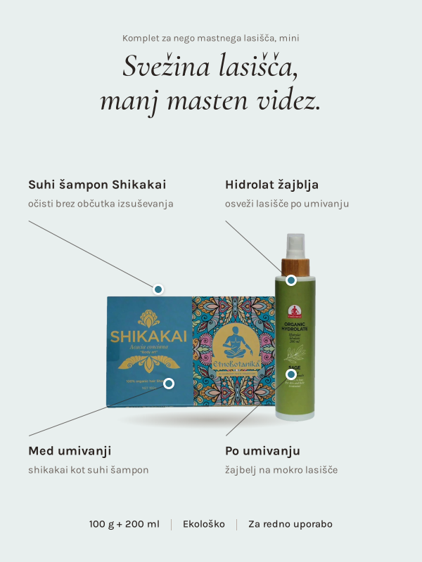 komplet-mastno-lasisce-mini-2-rutina