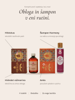 komplet-proti-izpadanju-las-maxi-2-primerjava