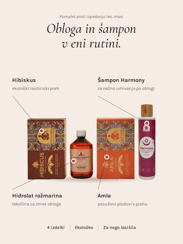 komplet-proti-izpadanju-las-maxi-2-primerjava