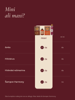 komplet-proti-izpadanju-las-maxi-2-primerjava