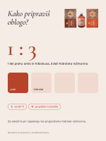 komplet-proti-izpadanju-las-mini-2-priprava