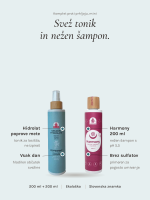 komplet-proti-prhljaju-mini-2-rutina