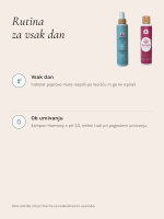 komplet-proti-prhljaju-mini-2-rutina