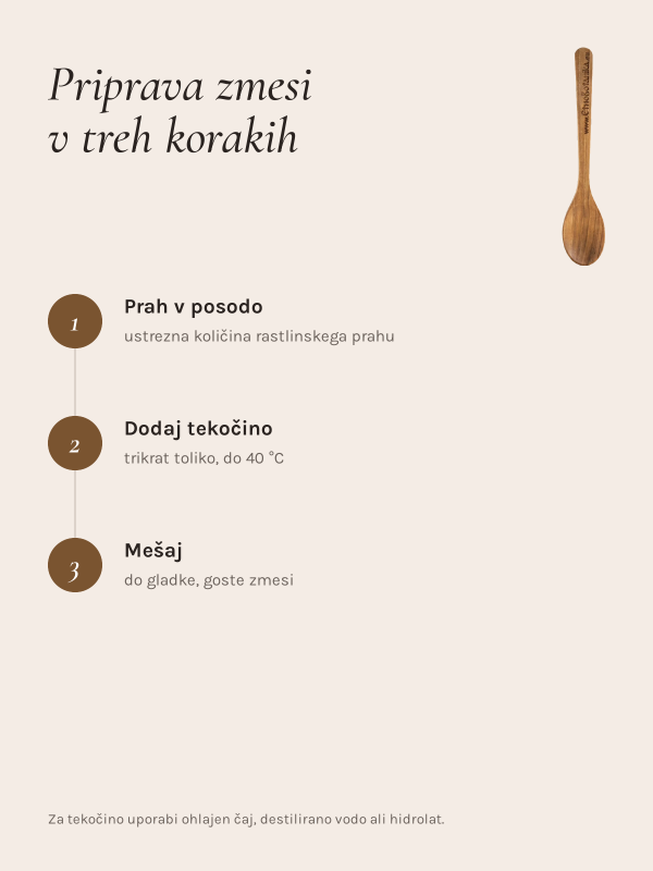 lesena-zlica-za-mesanje-2-navodila