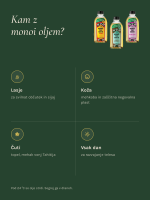 monoi olje