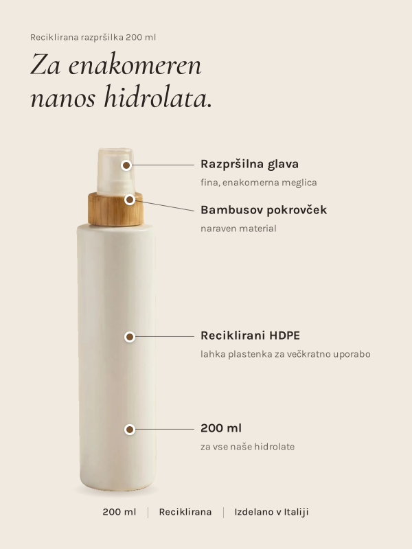 reciklirana-razprsilka-200ml-2-hidrolati