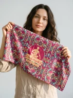 rutka roza