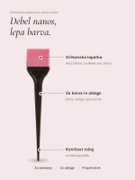 silikonska-spatula-za-nanos-zmesi-2-navodila