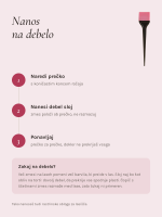 silikonska-spatula-za-nanos-zmesi-2-navodila