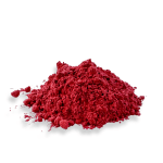 EKOLOŠKI HIBISKUS - slika 2