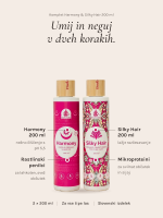 komplet-harmony-silky-hair-200ml-2-rutina