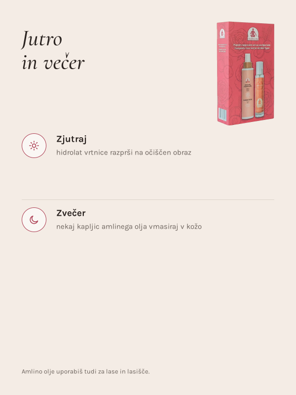 negovalni-set-za-vse-tipe-koze-2-rutina