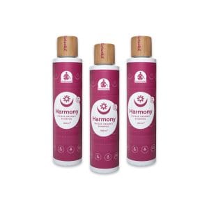 Šampon Harmony