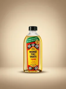 monoil olje
