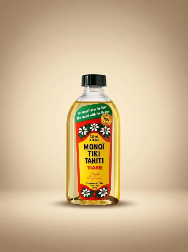 monoil olje