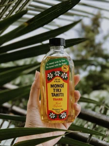 monoil olje