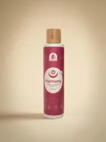 harmony šampon
