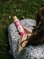 harmony šampon