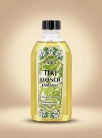 tiki monoi olje