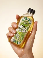 tiki monoi olje